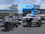 New 2026 Chevrolet Colorado Trail Boss image 2