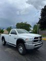 Used 2016 RAM 2500 Tradesman w/ Chrome Appearance Group image 3