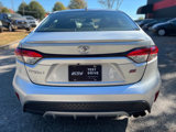 Used 2020 Toyota Corolla SE image 6