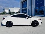 Used 2015 Honda Civic LX image 6