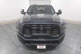 New 2025 RAM 2500 Big Horn image 3