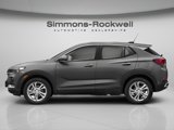 Used 2022 Buick Encore GX Preferred w/ Cold Weather Comfort Package image 3