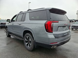 New 2025 GMC Yukon XL AT4 w/ Premium Trailering Package image 5