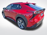New 2025 Subaru Solterra Limited image 5