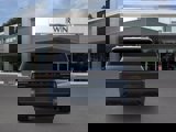 New 2025 Lincoln Navigator L Reserve w/ Jet Appearance Package image 5