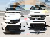 Used 2024 Honda Civic Type R image 2