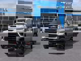 New 2026 Chevrolet Silverado 3500 LTZ w/ LTZ Plus Package image 6