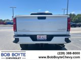 New 2025 Chevrolet Silverado 2500 High Country w/ Technology Package image 4