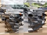 New 2025 Honda Pilot TrailSport image 2