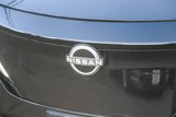New 2025 Nissan Ariya FWD image 5