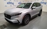 New 2026 Honda CR-V EX-L image 6
