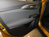 New 2024 Dodge Hornet R/T image 5