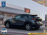 Used 2020 MAZDA CX-30 FWD w/ Preferred Package image 5