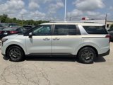 New 2026 Kia Carnival EX image 4