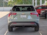 New 2026 Chevrolet Equinox LT w/ LPO, Floor Liner Package image 5
