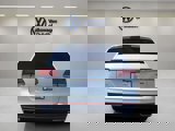 Certified 2021 Volkswagen Atlas SEL image 4
