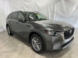 Certified 2024 MAZDA CX-90 3.3 Turbo w/ Preferred Plus image 3