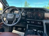 Used 2025 GMC Sierra 3500 Denali Ultimate image 5
