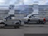 New 2025 Ford F350 XL image 3