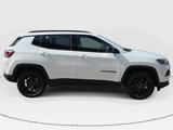 New 2025 Jeep Compass Latitude image 2