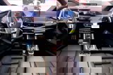 New 2025 BMW X5 M Competition w/ Executive Package image 5