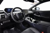 Used 2023 Subaru Solterra AWD image 2
