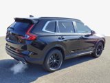 New 2025 Honda CR-V Sport-L image 4