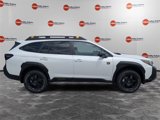 New 2025 Subaru Outback Wilderness image 4