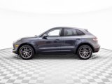 New 2026 Porsche Macan image 2
