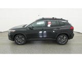 New 2026 Toyota Corolla Cross XLE image 3