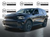 New 2025 Dodge Durango R/T w/ Blacktop Package image 6