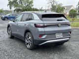 New 2025 Volkswagen ID.4 Pro S Plus image 5