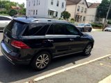 Used 2016 Mercedes-Benz GLE 350 4MATIC image 4