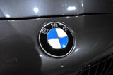 Used 2016 BMW 550i xDrive Sedan image 3