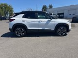 New 2026 Chevrolet TrailBlazer RS w/ Convenience Package image 2