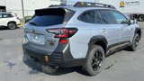 New 2025 Subaru Outback Wilderness image 4