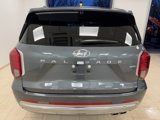 New 2025 Hyundai Palisade Calligraphy image 4