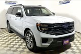 New 2025 Ford Expedition Max Active image 2