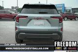 New 2026 GMC Terrain Elevation w/ Elevation Premium Package image 6