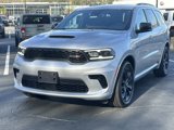 New 2025 Dodge Durango R/T image 3