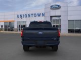 New 2025 Ford F150 Lightning XLT image 5