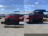 New 2025 Jeep Grand Cherokee L Altitude image 2