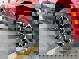 New 2025 Chevrolet Tahoe RST w/ Comfort Package image 3