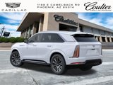 New 2026 Cadillac Escalade IQ Luxury 1 image 3