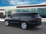 New 2025 Lincoln Navigator L Reserve image 4