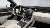 New 2026 Jaguar F-PACE R-Dynamic S image 4