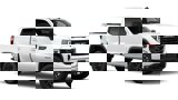 New 2026 GMC Sierra 1500 Elevation image 4