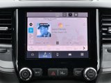 New 2026 RAM 1500 Tradesman image 3