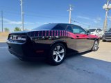 Used 2016 Dodge Challenger SXT image 3