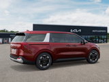 New 2026 Kia Carnival EX image 6